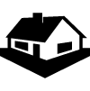 kingtens.com-logo