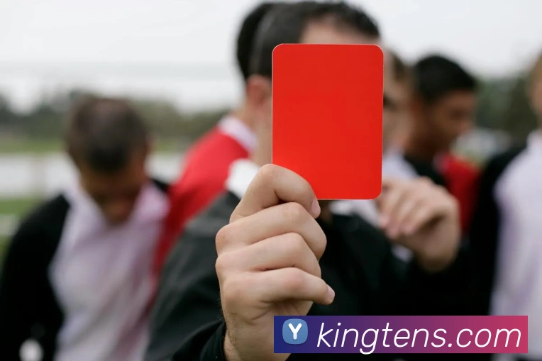 雷火竞技官网发展历程